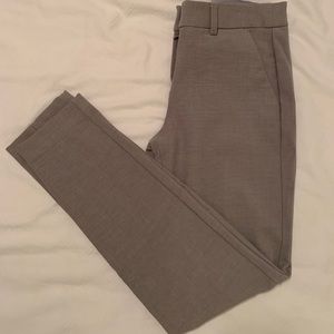 Express Columnist pants